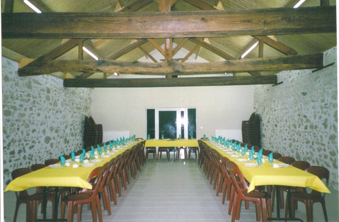 location de salle, mariage,baptême, tente de reception, anniversaire